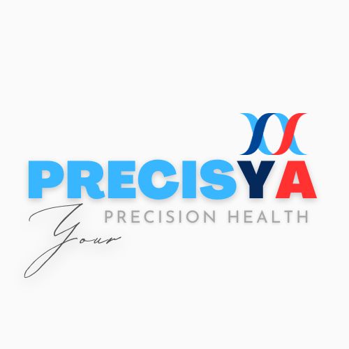 Precisya Precision Health